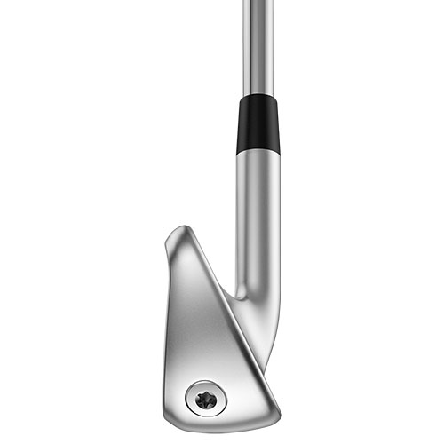 Callaway Paradym - Top